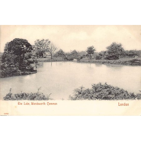 Rare collectable postcards of ENGLAND. Vintage Postcards of ENGLAND