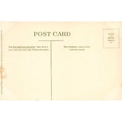 Rare collectable postcards of ENGLAND. Vintage Postcards of ENGLAND