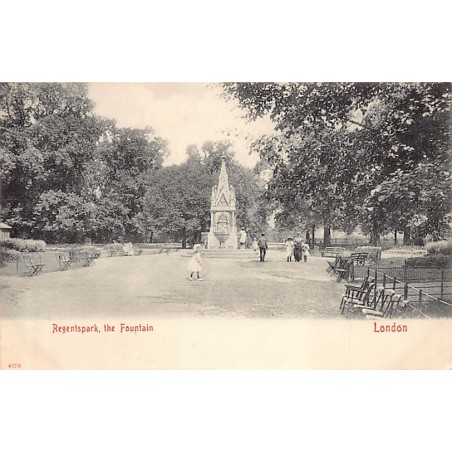 Rare collectable postcards of ENGLAND. Vintage Postcards of ENGLAND