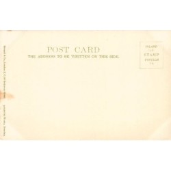 Rare collectable postcards of ENGLAND. Vintage Postcards of ENGLAND