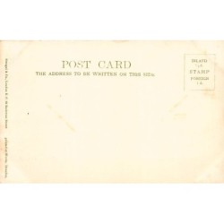 Rare collectable postcards of ENGLAND. Vintage Postcards of ENGLAND