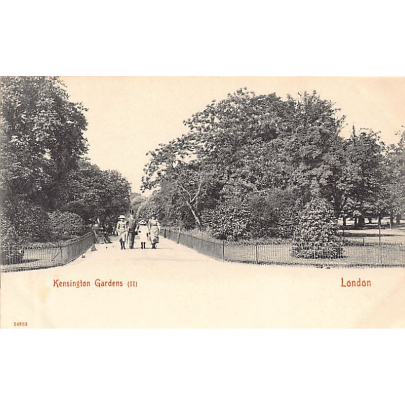 Rare collectable postcards of ENGLAND. Vintage Postcards of ENGLAND