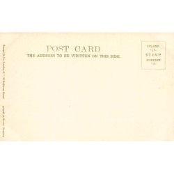 Rare collectable postcards of ENGLAND. Vintage Postcards of ENGLAND