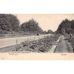 Rare collectable postcards of ENGLAND. Vintage Postcards of ENGLAND