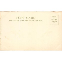 Rare collectable postcards of ENGLAND. Vintage Postcards of ENGLAND