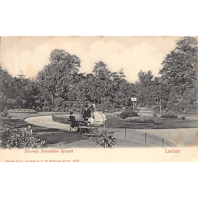 Rare collectable postcards of ENGLAND. Vintage Postcards of ENGLAND