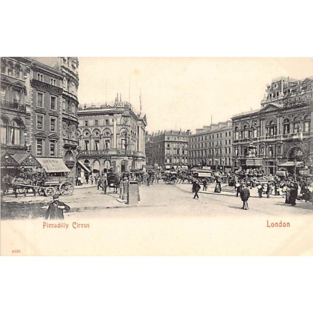 Rare collectable postcards of ENGLAND. Vintage Postcards of ENGLAND