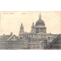 Rare collectable postcards of ENGLAND. Vintage Postcards of ENGLAND