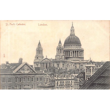 Rare collectable postcards of ENGLAND. Vintage Postcards of ENGLAND