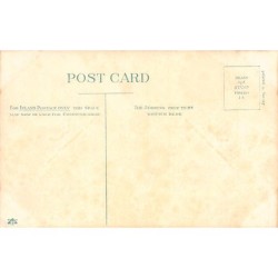 Rare collectable postcards of ENGLAND. Vintage Postcards of ENGLAND