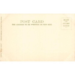 Rare collectable postcards of ENGLAND. Vintage Postcards of ENGLAND