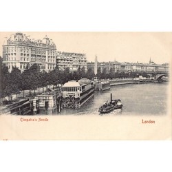 Rare collectable postcards of ENGLAND. Vintage Postcards of ENGLAND