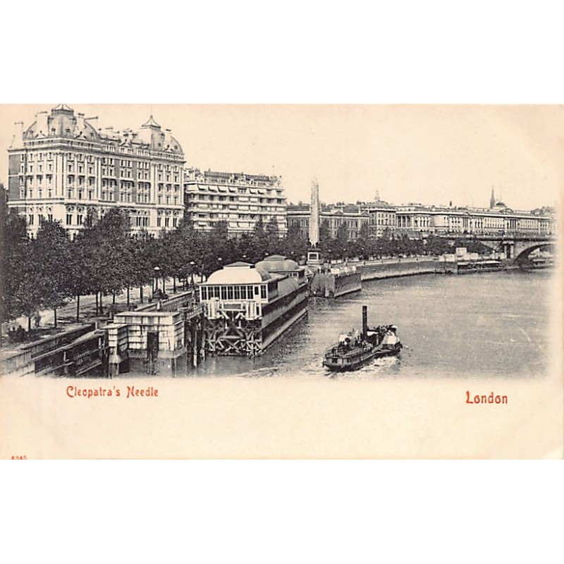 Rare collectable postcards of ENGLAND. Vintage Postcards of ENGLAND