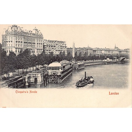 Rare collectable postcards of ENGLAND. Vintage Postcards of ENGLAND