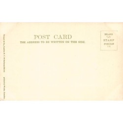 Rare collectable postcards of ENGLAND. Vintage Postcards of ENGLAND