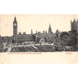 Rare collectable postcards of ENGLAND. Vintage Postcards of ENGLAND