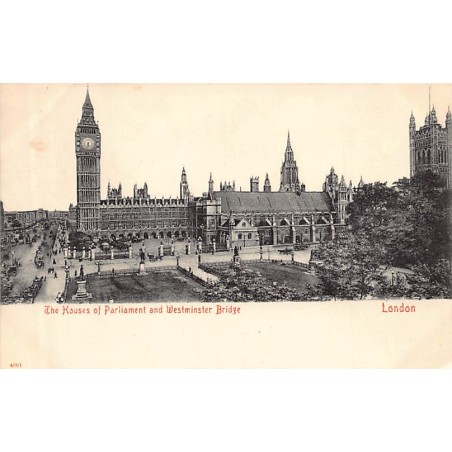Rare collectable postcards of ENGLAND. Vintage Postcards of ENGLAND