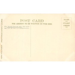 Rare collectable postcards of ENGLAND. Vintage Postcards of ENGLAND