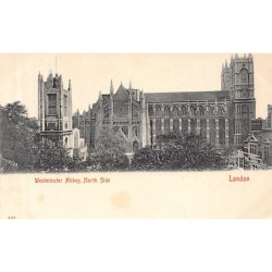 Rare collectable postcards of ENGLAND. Vintage Postcards of ENGLAND