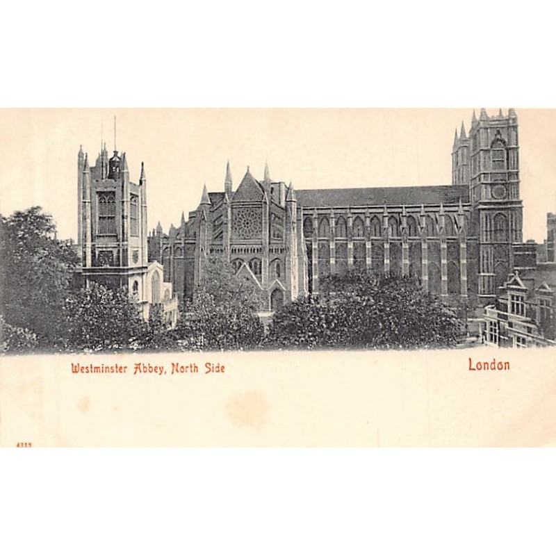 Rare collectable postcards of ENGLAND. Vintage Postcards of ENGLAND