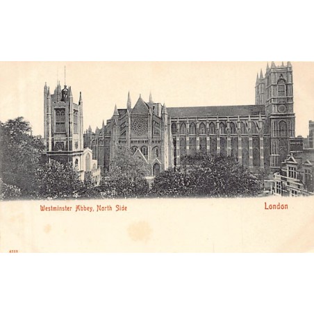 Rare collectable postcards of ENGLAND. Vintage Postcards of ENGLAND