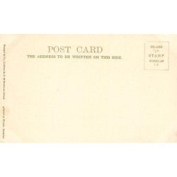 Rare collectable postcards of ENGLAND. Vintage Postcards of ENGLAND