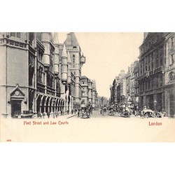 Rare collectable postcards of ENGLAND. Vintage Postcards of ENGLAND