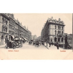 Rare collectable postcards of ENGLAND. Vintage Postcards of ENGLAND