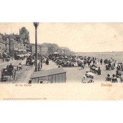 Rare collectable postcards of ENGLAND. Vintage Postcards of ENGLAND