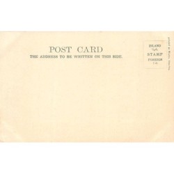 Rare collectable postcards of ENGLAND. Vintage Postcards of ENGLAND