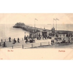 Rare collectable postcards of ENGLAND. Vintage Postcards of ENGLAND