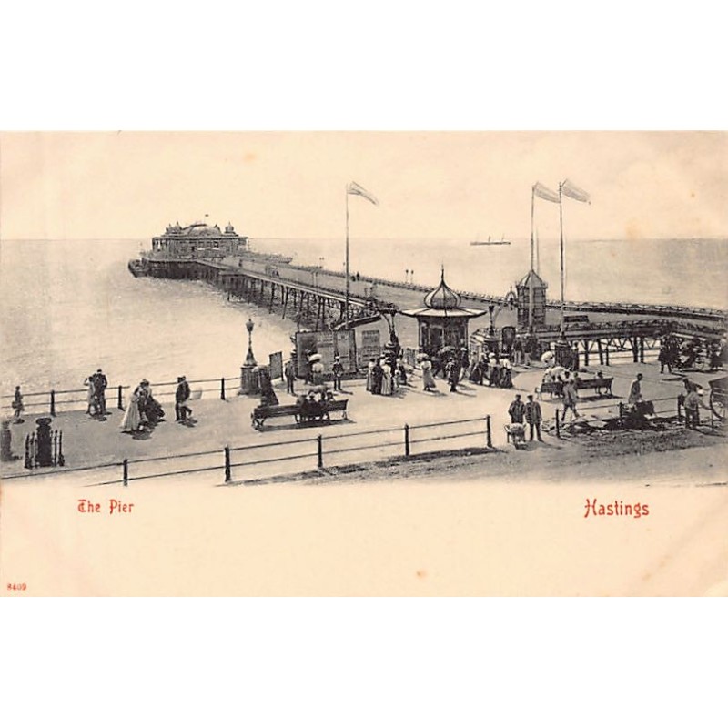 Rare collectable postcards of ENGLAND. Vintage Postcards of ENGLAND