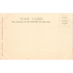 Rare collectable postcards of ENGLAND. Vintage Postcards of ENGLAND