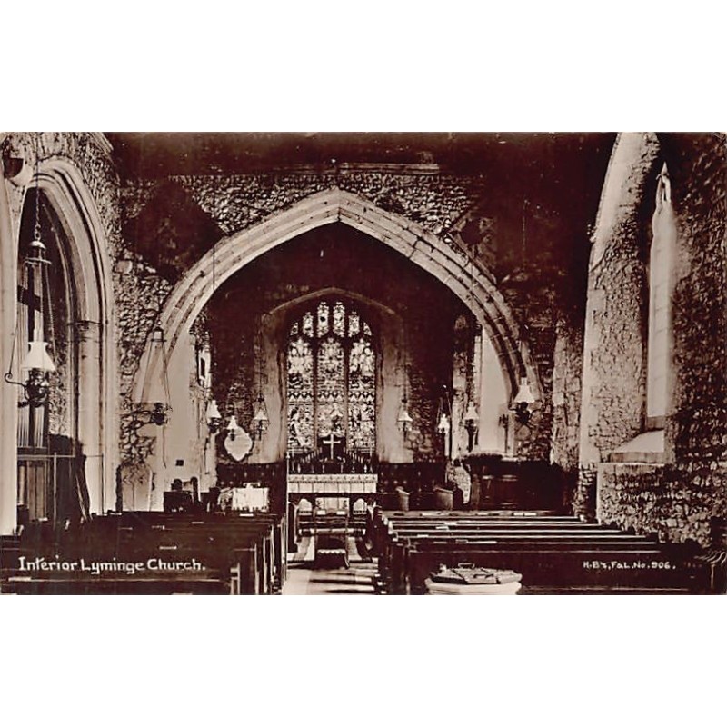 Rare collectable postcards of ENGLAND. Vintage Postcards of ENGLAND