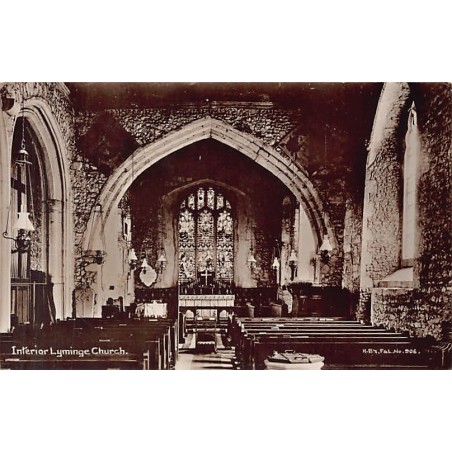 Rare collectable postcards of ENGLAND. Vintage Postcards of ENGLAND