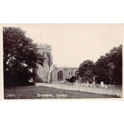 Rare collectable postcards of ENGLAND. Vintage Postcards of ENGLAND