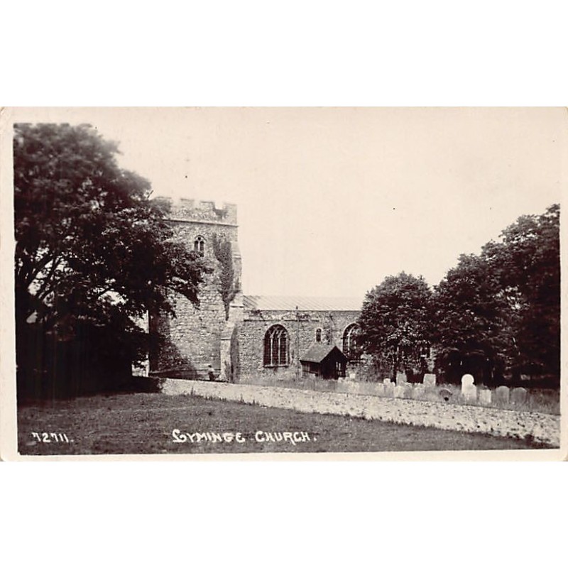 Rare collectable postcards of ENGLAND. Vintage Postcards of ENGLAND