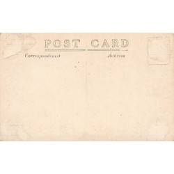 Rare collectable postcards of ENGLAND. Vintage Postcards of ENGLAND