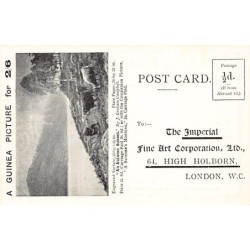 Rare collectable postcards of ENGLAND. Vintage Postcards of ENGLAND