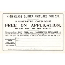 Rare collectable postcards of ENGLAND. Vintage Postcards of ENGLAND