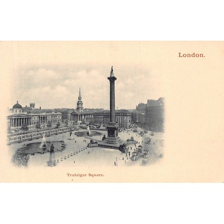 Rare collectable postcards of ENGLAND. Vintage Postcards of ENGLAND