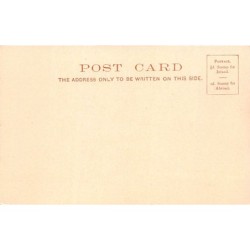 Rare collectable postcards of ENGLAND. Vintage Postcards of ENGLAND