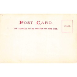 Rare collectable postcards of ENGLAND. Vintage Postcards of ENGLAND