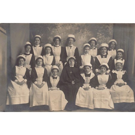 Rare collectable postcards of ENGLAND. Vintage Postcards of ENGLAND