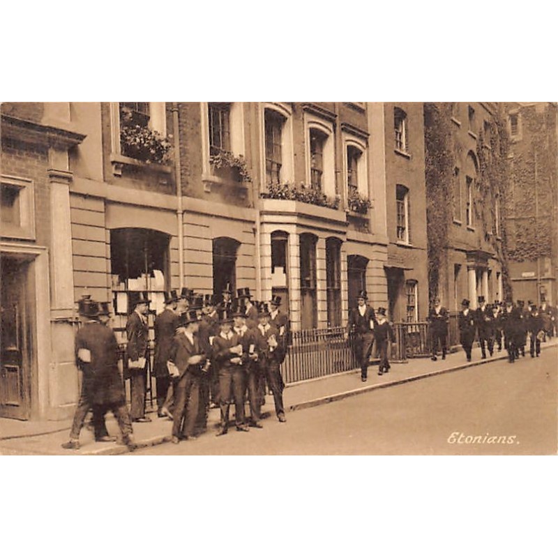 Rare collectable postcards of ENGLAND. Vintage Postcards of ENGLAND