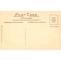 Rare collectable postcards of ENGLAND. Vintage Postcards of ENGLAND