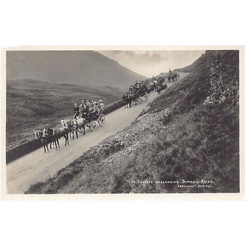 Rare collectable postcards of ENGLAND. Vintage Postcards of ENGLAND