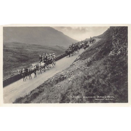 Rare collectable postcards of ENGLAND. Vintage Postcards of ENGLAND