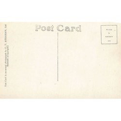 Rare collectable postcards of ENGLAND. Vintage Postcards of ENGLAND