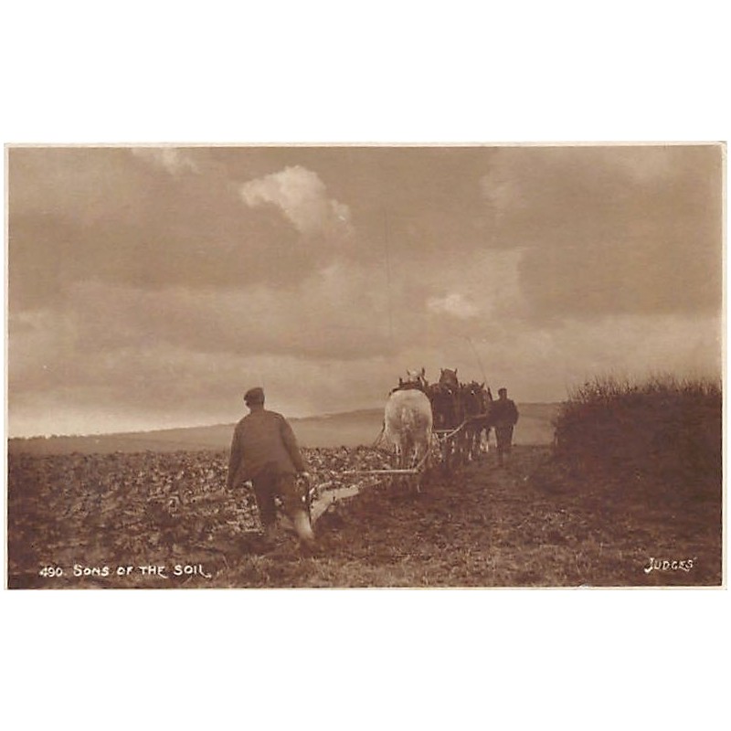 Rare collectable postcards of ENGLAND. Vintage Postcards of ENGLAND